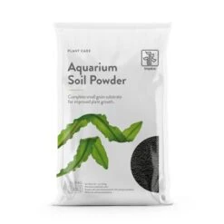 Tropica Aquarium Bodengrund Soil 3 L -EHEIM || DENNERLE || VERSELE-LAGA Verkäufe 9af96cf6b7c281956281cd990c0c6a66508d95d3 1209304 de DE tropica aquarium bodengrund soil 3