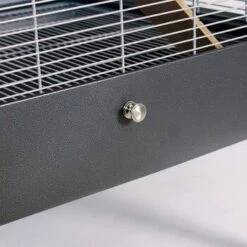 Montana Cages Happy Home 66A Hellgrau/ Dunkelgrau -EHEIM || DENNERLE || VERSELE-LAGA Verkäufe 9b2b3c0ba02b8791756e6747d8b7e881c9a7b3cc 1253120 de DE e9e8e9506577a7c4c321de2b08ad1eb8e8550643lu7ClM