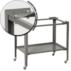 Montana Cages Voliere Madeira II Dunkelgrau 16 Montana Cages Voliere Madeira II Dunkelgrau -EHEIM || DENNERLE || VERSELE-LAGA Verkäufe 9bdb697df870d138227eabe272be9f1b250236e9 1011602 de DE 92a96cbe52d9f66d16a380ce323e804b3215c76aHQfovN