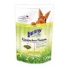 Bunny KaninchenTraum Basic 1,5 Kg 2 Bunny KaninchenTraum Basic 1,5 Kg -EHEIM || DENNERLE || VERSELE-LAGA Verkäufe 9bdda57b81206ce8b5b2b9b87d38e42a673a3786 f969ab2ef4504590694e4e78185518102cdfa2d6