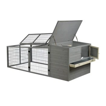 MORE FOR Free Running XL 4 MORE FOR Free Running XL – Bild 2