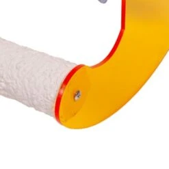 HappyBird Vogelspielzeug Rock'n Roll Wippe XL -EHEIM || DENNERLE || VERSELE-LAGA Verkäufe 9cade05f93de784e12cd834ac65b49c7e6011be3 1281747 de DE 97361be4904b0c4fb98e0caf9bbbeb783ebdb768dPhzd3