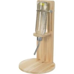 AniOne Trinkflaschenständer M 6 AniOne Trinkflaschenständer M -EHEIM || DENNERLE || VERSELE-LAGA Verkäufe 9cb3e1a64bfa25f54edfbba647f9822cd7ee5fb4 f0597dcf7366e35e911b7c7be0032f87afb4292a