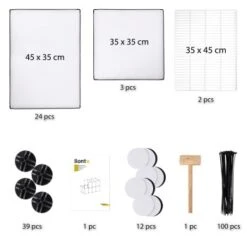 Lionto Freigehege Mit 2 Etagen -EHEIM || DENNERLE || VERSELE-LAGA Verkäufe 9d148f2b3938fb91f729a113d2c59f9bf995e2da 1498015 de DE 53379969b92df14e1eb262a4dba3585b9fcefd30k4Wd7e