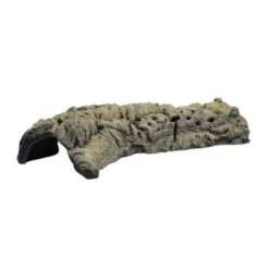 Variogart Korkhöhle