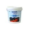 Tropic Marin Meersalz 10 Kg Eimer -EHEIM || DENNERLE || VERSELE-LAGA Verkäufe 9dd7e792d2d14a1dc303592aaeeb5cc46d64a162 0b3e0bfcd610d8d67c94bc79ca95d432e9b87fe8