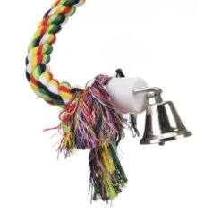 HappyBird Baumwollspirale Cotton Curl -EHEIM || DENNERLE || VERSELE-LAGA Verkäufe 9df2f4b6077c0eabe920731af1cd2ede6564859a 1102358 de DE 94f05bb01380cdb8d2117298b6ab9adaa83289ddnCdps0