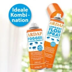 Ardap Langzeit Flohspray Für Die Umgebung 500ml 7 Ardap Langzeit Flohspray Für Die Umgebung 500ml -EHEIM || DENNERLE || VERSELE-LAGA Verkäufe 9ecaa812d773cbe22833703bfef9437eab2d7b14 1662516 de DE 3c77b2a36da8b66f5d25df733ead568294cda40ff4bFby