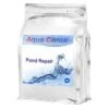 Aqua-Cereal Pond Repair 1kg -EHEIM || DENNERLE || VERSELE-LAGA Verkäufe 9efc7a1da010c16b1b2094c7cce24334d411d569 1497052 de DE 1eb16560d99b84914cf2aa7a11d12389b3b09c53H8f8XN