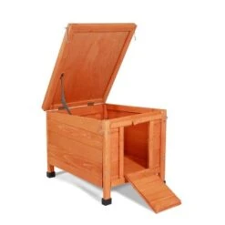 Lionto Kleintierhaus, Braun -EHEIM || DENNERLE || VERSELE-LAGA Verkäufe 9f36f42154ba5a8d7b8169c87d9109a23875b36e 1498012 de DE 1e38a13131a89ea33e449d5f0f4b15cf67ad85efiFGPU6