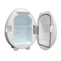 Lucky Reptile Egg-O-Bator -EHEIM || DENNERLE || VERSELE-LAGA Verkäufe 9f87f793bf2e02c36d5c6f5e0881db5366a6940d 5e3fbf59fffc383e83687ae6a8e15f2b74ae7951