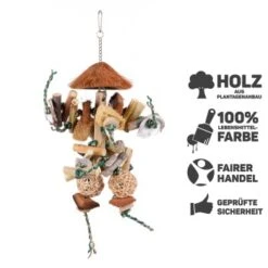 Java Vogelspielzeug Java Bush -EHEIM || DENNERLE || VERSELE-LAGA Verkäufe a0715332f8e4975e74b8008cf817657351dc970f 1416831 de DE 6b4050d4a5f12e768b0b4ae42f98234684b40219VfT0SM