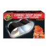 AS Large Combo Deep Dome Dual Lampe -EHEIM || DENNERLE || VERSELE-LAGA Verkäufe a0ae2dd1468e143ed4f021cc0c688542e3496716 20cfb0f07b3f1c92e267e2d2feec840cac2d1bc0