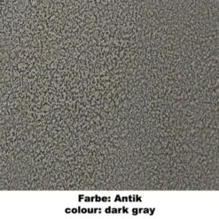 Montana Cages Erweiterungs-Modul New Madeira Dunkelgrau -EHEIM || DENNERLE || VERSELE-LAGA Verkäufe a0f2a69c016142942fa37c638fff39ef785fa459 1179434 de DE d3bec29304d44d9e1a9d93e1bcc8ec542cbb2f98Ale1FL