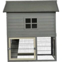 MORE FOR Zwergkaninchenstall Palace -EHEIM || DENNERLE || VERSELE-LAGA Verkäufe a147fed38f2006ca6fffd116936298a00c882878 f4bc32882689cd7a6fbc2d360e2bcf161452c97f