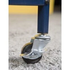 Savic Kleintierheim Royal Suite -EHEIM || DENNERLE || VERSELE-LAGA Verkäufe a15d7ea82f10cab5aaa0ff7a658694e165c9eebd 058d1614291688e0fca35d426edcd07dd6d1f0ba