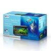 AniOne Aquarium Starter Kit 60 -EHEIM || DENNERLE || VERSELE-LAGA Verkäufe a1d5629094cb7cef3da2aa2eb913f249c951c592 3720c84f53a1c476415375432d33434c2d50808d