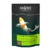 MORE FOR FISH Koi Frühjahr-/Herbstfutter 6mm 500 G -EHEIM || DENNERLE || VERSELE-LAGA Verkäufe a2921812f21ac15915ccbf7d43b1a3ea4778d878 2521381bf7c52fa8b1ecb54c9d7f4ded77326648