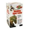 ZooMed Repti Basking Spot Strahler 40 W -EHEIM || DENNERLE || VERSELE-LAGA Verkäufe a2b845442b14ba966e02d849d7e4e267c0e5b49c ef560396c1254b95cc0d63c68d5425e18acdfc7a