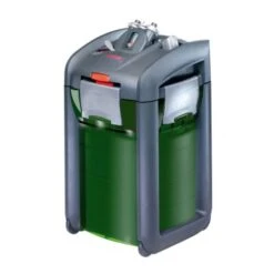 EHEIM Professional 3 1200XLT Thermofilter -EHEIM || DENNERLE || VERSELE-LAGA Verkäufe a328564bc1aeb02c1d220dbd671573c231d9a002 6cc3358da02c9acd3aadefe9c39f660fbbf70863