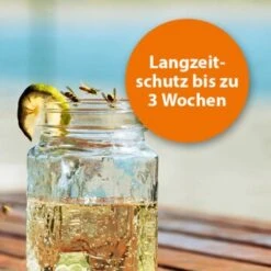 Ardap Wespenfalle -EHEIM || DENNERLE || VERSELE-LAGA Verkäufe a45f357028830075107a4a06a8502085d289a3cb 1498738 de DE 0386b200054e9b3925959de98225b94805da85efMrSj6T