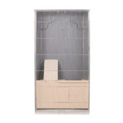 Interzoo Kleintierheim Olaf -EHEIM || DENNERLE || VERSELE-LAGA Verkäufe a5389f67afa2d28edab36fce1212d59e042f94c6 3f5ec60a811c8292dd900ae9353fc0e675565a5d