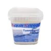 Aqua-Cereal Tonmineral 2kg 2 Aqua-Cereal Tonmineral 2kg -EHEIM || DENNERLE || VERSELE-LAGA Verkäufe a5544a2c29b0b392f973663ab32df9de49446283 1497035 de DE 9a1c9b4f84dfba42be603267dbd32073c62ed162g1KZVZ