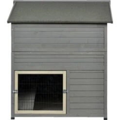 MORE FOR Kleintierstall Palace Thermo -EHEIM || DENNERLE || VERSELE-LAGA Verkäufe a5b06e25e823734270078fb87fed3a0e5c0c0ec6 c9e4ce93e5a9661eb40a354d936dc12a1237508d