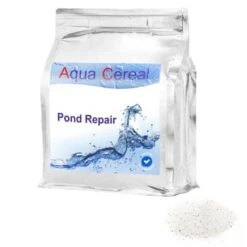 Aqua-Cereal Pond Repair 2,5kg -EHEIM || DENNERLE || VERSELE-LAGA Verkäufe a5fefd0c84353d078d016ba5a2bbcac0f051f685 1497040 de DE 29c7c9f81785eb8a0de43f1609ad5e5213d0ce8cLkDFyY
