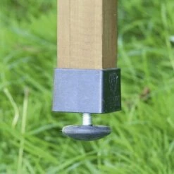 Kerbl Kleintierstall Tyrol Alpin -EHEIM || DENNERLE || VERSELE-LAGA Verkäufe a6ee0ad897d452fda4695e2f7c14847dab63a5d5 e8d753cb99ab6db80b454a0e345a54e0668d61de