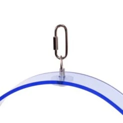 HappyBird Schaukel Argo Mit Therap. Sitzstange L L -EHEIM || DENNERLE || VERSELE-LAGA Verkäufe a701934663e3f918721381aa2659653f9e8f15af 1184723 de DE 589099b5da6fa47211705509cc7c3b06f937d235Y4sFzw