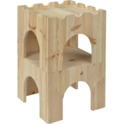 AniOne Burgturm Daisy S -EHEIM || DENNERLE || VERSELE-LAGA Verkäufe a71d82cba2bbf924164a8e9d540ab8c3938aa6a8 5c975242f3fd70046b4ee37cc236d4e57a9c3c51