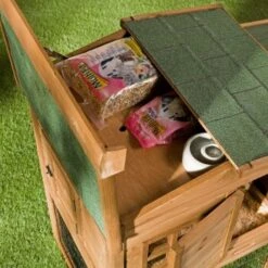 Kerbl Kleintierstall Fortuna -EHEIM || DENNERLE || VERSELE-LAGA Verkäufe a731788f410aff4879011d62dbbbd1f8e0544fc2 d01c87ecbcd11aa465e0e0a2ce5438312c9358f9