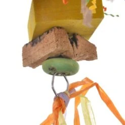 Wagner Papageienspielzeug Coconut Cup I -EHEIM || DENNERLE || VERSELE-LAGA Verkäufe a7de8ac1b79183095450ec0c85e8099db9918369 1120531 de DE a10662d3ebe6e06e08aa72a4ee59dcc1857ee156JpE2Y3