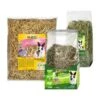 MultiFit Grain Free Zwergkaninchen Geschenk-Set 3tlg. -EHEIM || DENNERLE || VERSELE-LAGA Verkäufe a8565adc25c02fc4fc3419a7fda722dca6100322 c73775361d51b0ec1753d2d8fe7441ca458b35e6