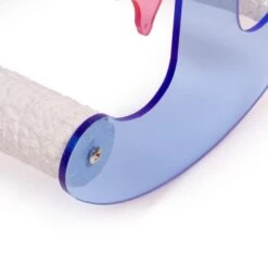 HappyBird Vogelspielzeug Rock'n Roll Wippe L -EHEIM || DENNERLE || VERSELE-LAGA Verkäufe aa7a3997f8d299eaacffec7ca7411a3929be0134 1495362 de DE 316fe665ef263dab4e262a4d4e739c1631f1c3ddovzSC8