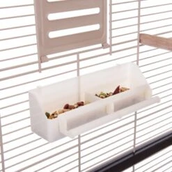 Montana Cages Voliere Paradiso 90 Schoko -EHEIM || DENNERLE || VERSELE-LAGA Verkäufe ab40fe3e3249306d5f9b7b17f375f26db49d1acc 1200892 de DE bb888fbf6b451c4a860e2ec3a5501281782a52f69ZqjLV