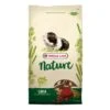 Versele-Laga Nature Cavia Für Meerschweinchen 2,3 Kg
