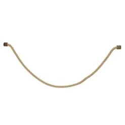 HappyBird Kletterseil Aus Jute S