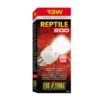 Exo Terra Reptile UVB 200 13 W -EHEIM || DENNERLE || VERSELE-LAGA Verkäufe ac77190d3f053f6b806798ca21c75c4b131d7dd0 b285232084398cef70b7bc79096de45e18842090