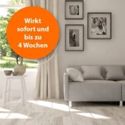 Ardap Spinnen Zerstäuber 500ml -EHEIM || DENNERLE || VERSELE-LAGA Verkäufe ac9263fdffadbb08b5463c55dc82a0530647498f 1498737 de DE 5f853b4da879634add9f3715fbcf6a7a5e50c659qJFP2E