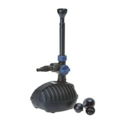 Oase Aquarius Fountain Set 1000