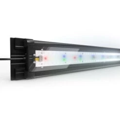 JUWEL HeliaLux Spectrum -EHEIM || DENNERLE || VERSELE-LAGA Verkäufe aef78b74469af5fabddbce38fb86f0380c279bb6 dca4cc090947d156b9b8fb293f14f789cfd546cc