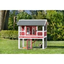 AniOne Kleintierstall Woody Ranch -EHEIM || DENNERLE || VERSELE-LAGA Verkäufe af10715a82258ae67bfa705f6e6f02abefbaf420 1351785 de DE AniOne.5