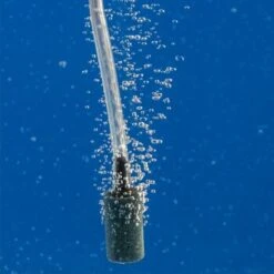 Papillon HiPumps Nano Piezo Luftpumpe Zweikanal S 2x13l/h -EHEIM || DENNERLE || VERSELE-LAGA Verkäufe af321cdfb97ec10e8cecf4b7755c5d8c5262b492 f90073faa4380bd047b132d166cd8ce5f67cf073