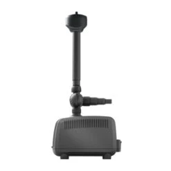 EHEIM Play -EHEIM || DENNERLE || VERSELE-LAGA Verkäufe af4652828d0bc1429b2d709b5c1c34d677f0efeb 337102894071da6d9bdf978d3ea73a90cd1e3a73