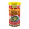 Tetra Anchovies 1l -EHEIM || DENNERLE || VERSELE-LAGA Verkäufe afbfa2aef8f323cd752852944463a3069cbe4924 b87b2951fd20d683fdd710355e37f1e60998d1b0