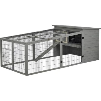 MORE FOR Free Running XL 3 MORE FOR Free Running XL