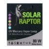 Econlux Solar Raptor 80 W -EHEIM || DENNERLE || VERSELE-LAGA Verkäufe b023a5f73fdef009ea94c682000e5f1bf35860b0 6a17ce3c591f90c37923c3c612b34a158985c08b
