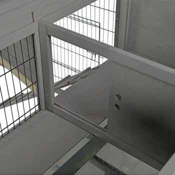 MORE FOR Free Running XL 5 MORE FOR Free Running XL – Bild 3